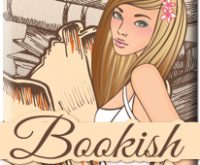 Blog Tour: The Rest Is Still Unwritten & Bookish